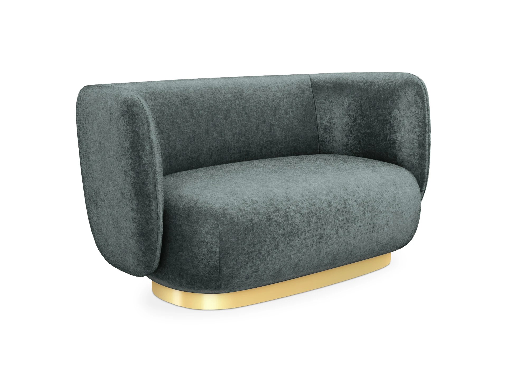 Диван Lucca 2-х местный 964855  - фото 2