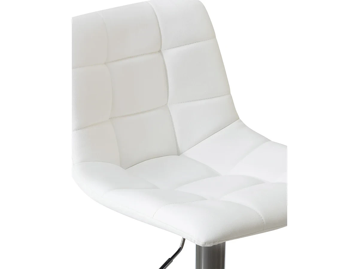 Стул барный TAILOR 650876  - фото 7