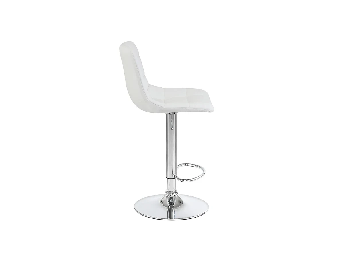 Стул барный TAILOR 650876  - фото 3