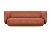 Диван Lucca 964856