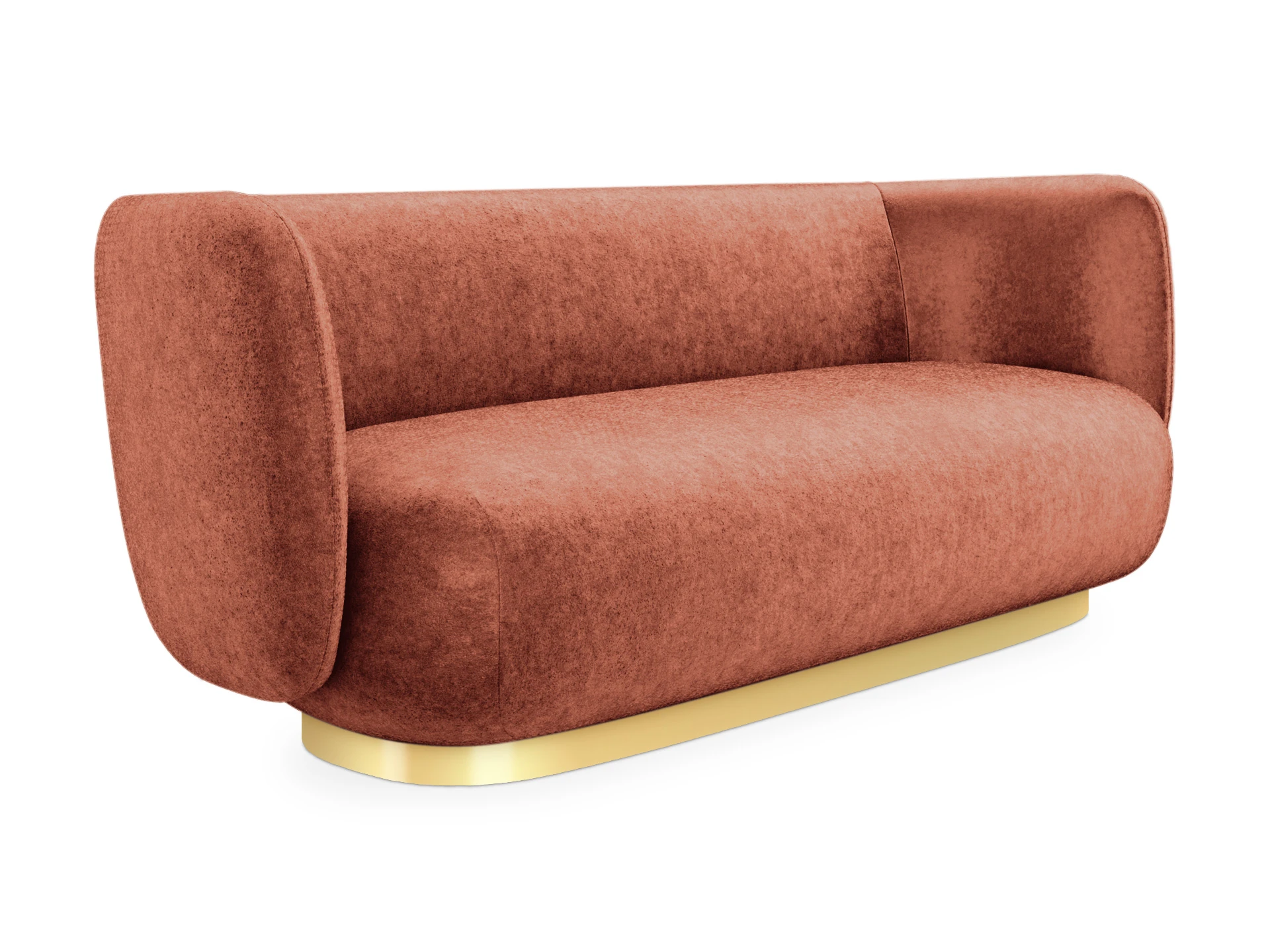 Диван Lucca 964856