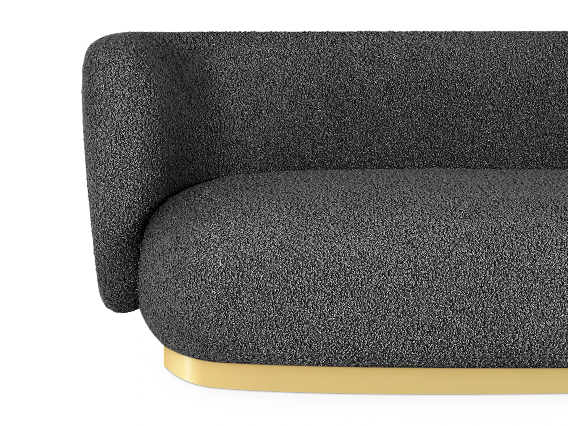 Диван Lucca 964857  - фото 6