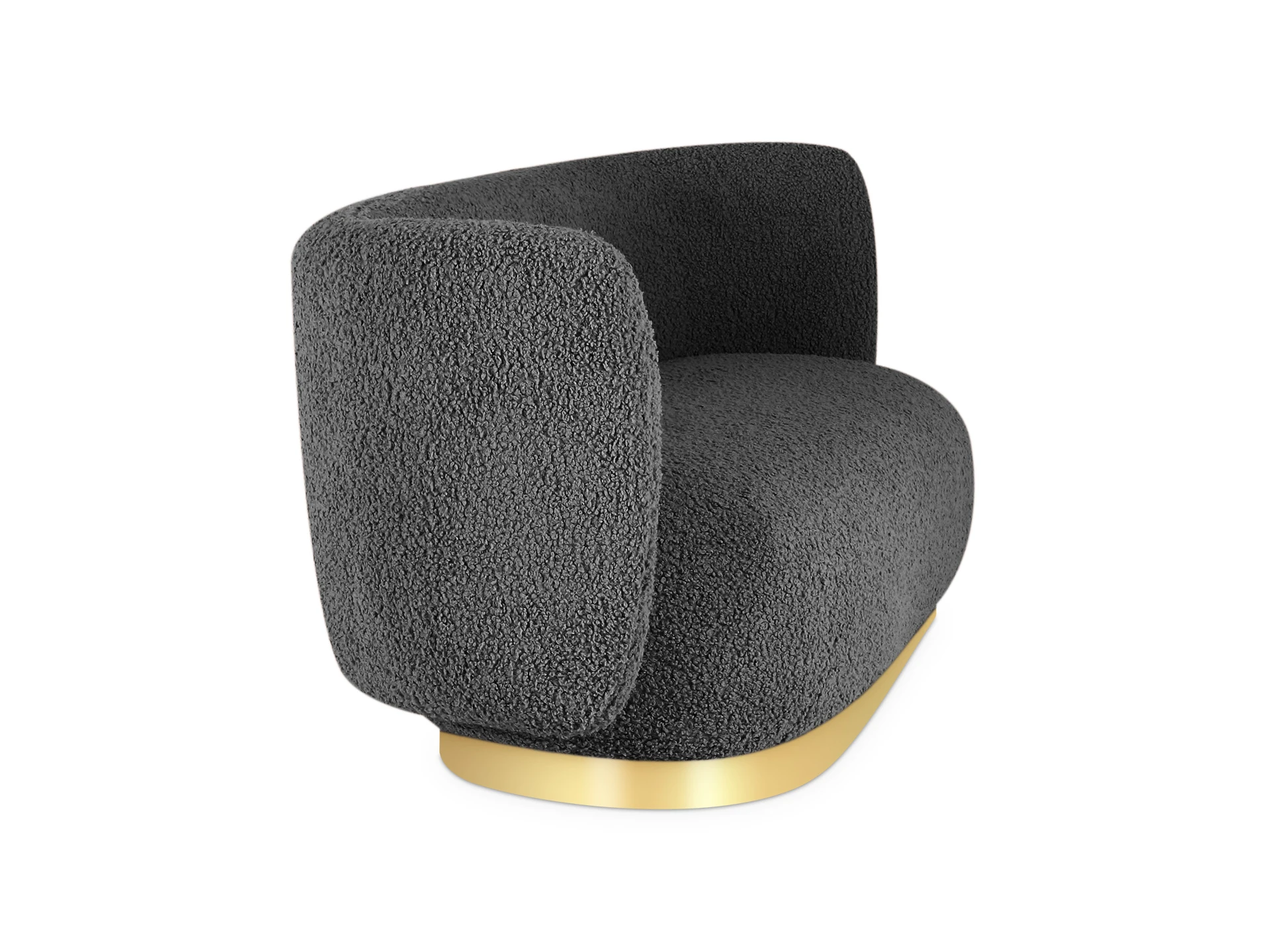 Диван Lucca 964857  - фото 4