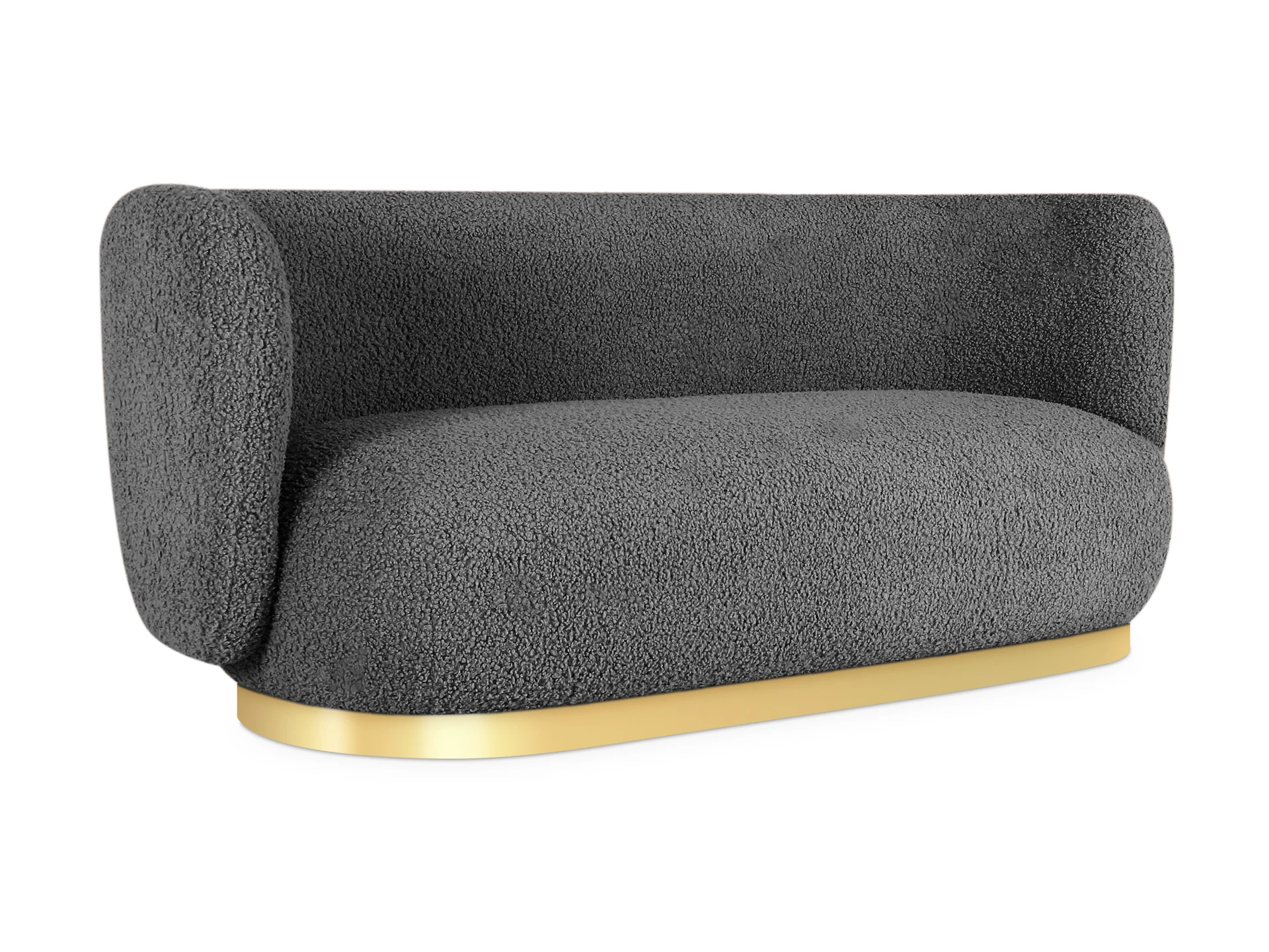 Диван Lucca 964857