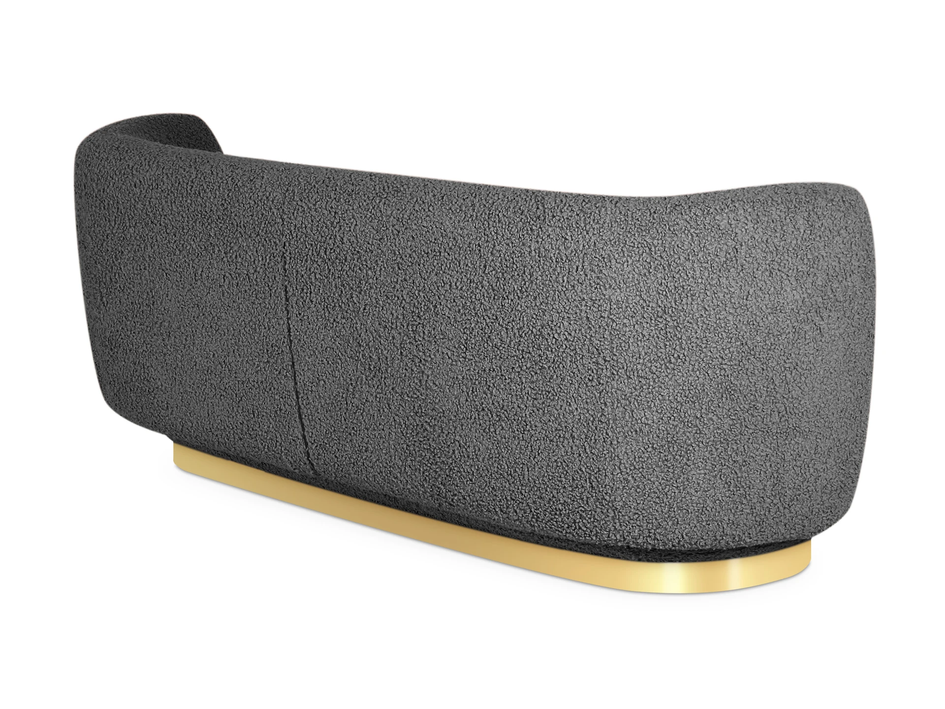 Диван Lucca 964857  - фото 7