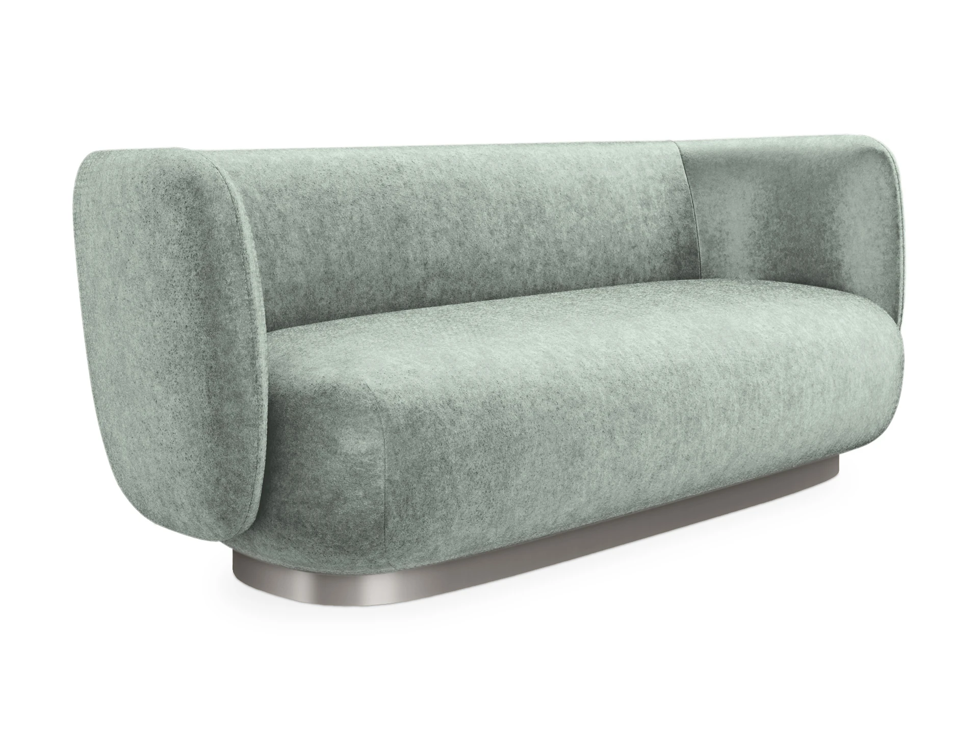 Диван Lucca 964858