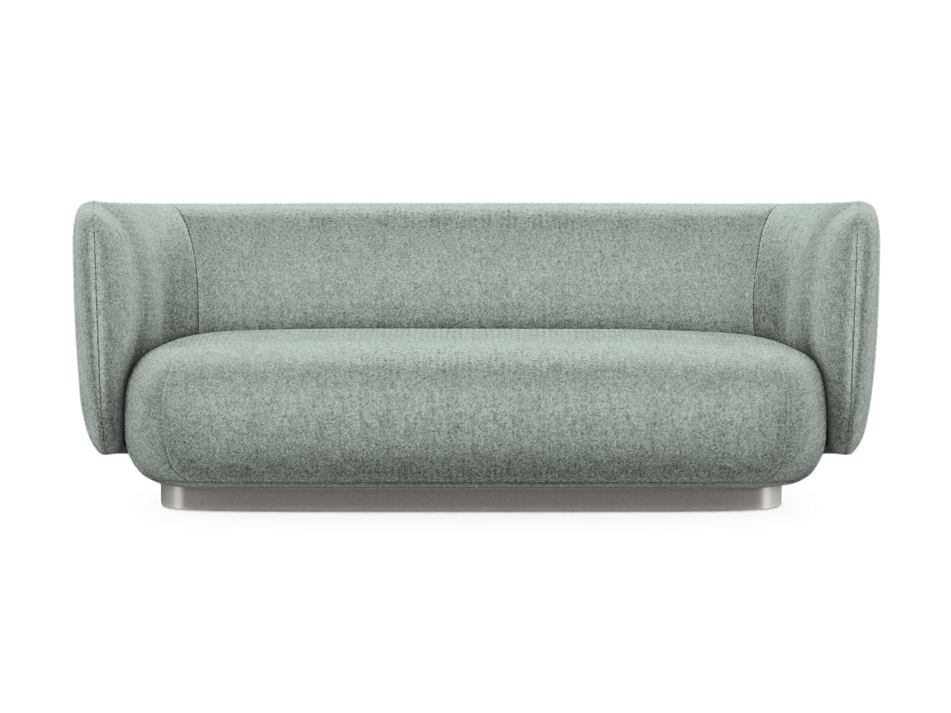 Диван Lucca 964858