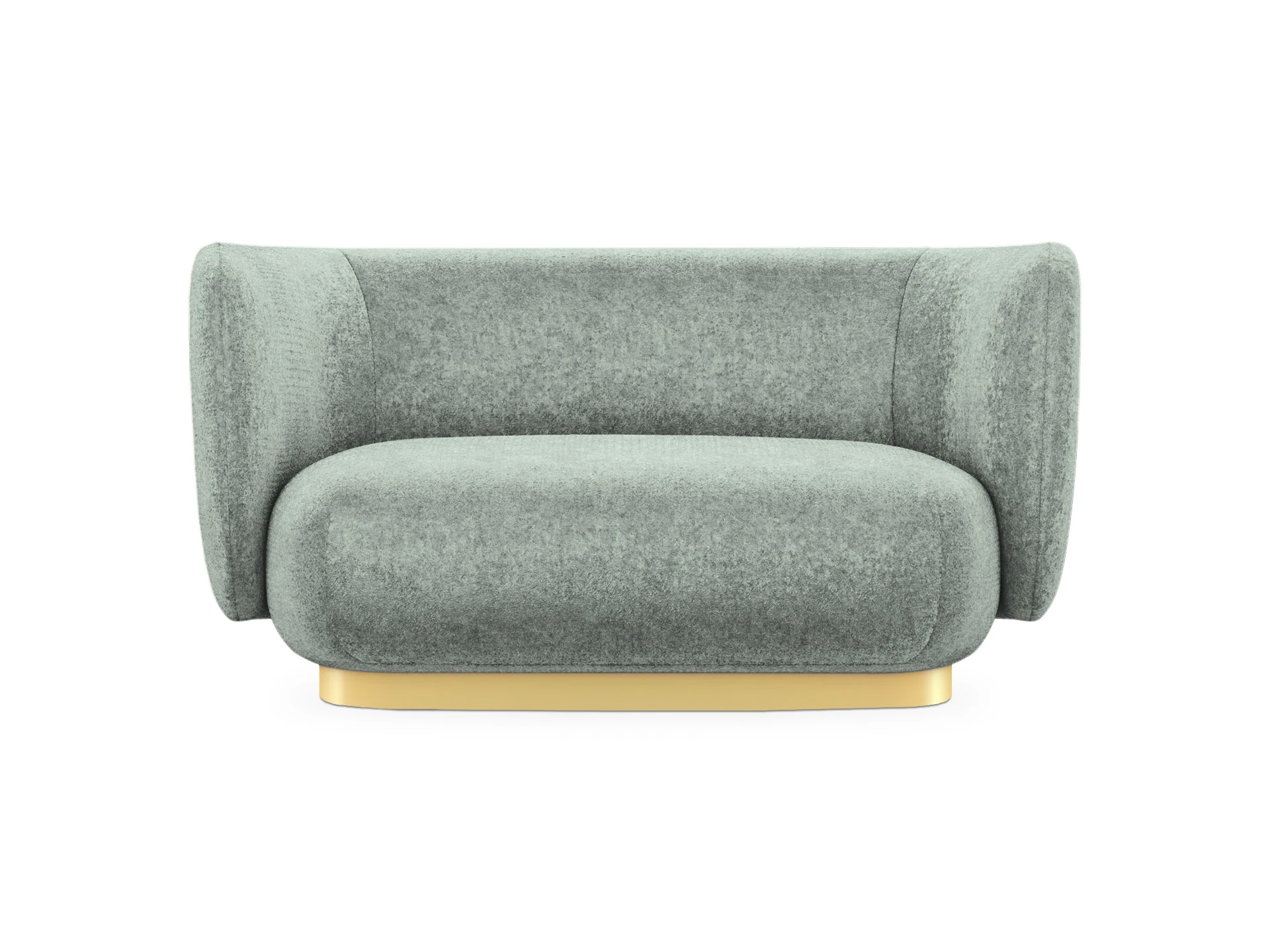 Диван Lucca 2-х местный 964859