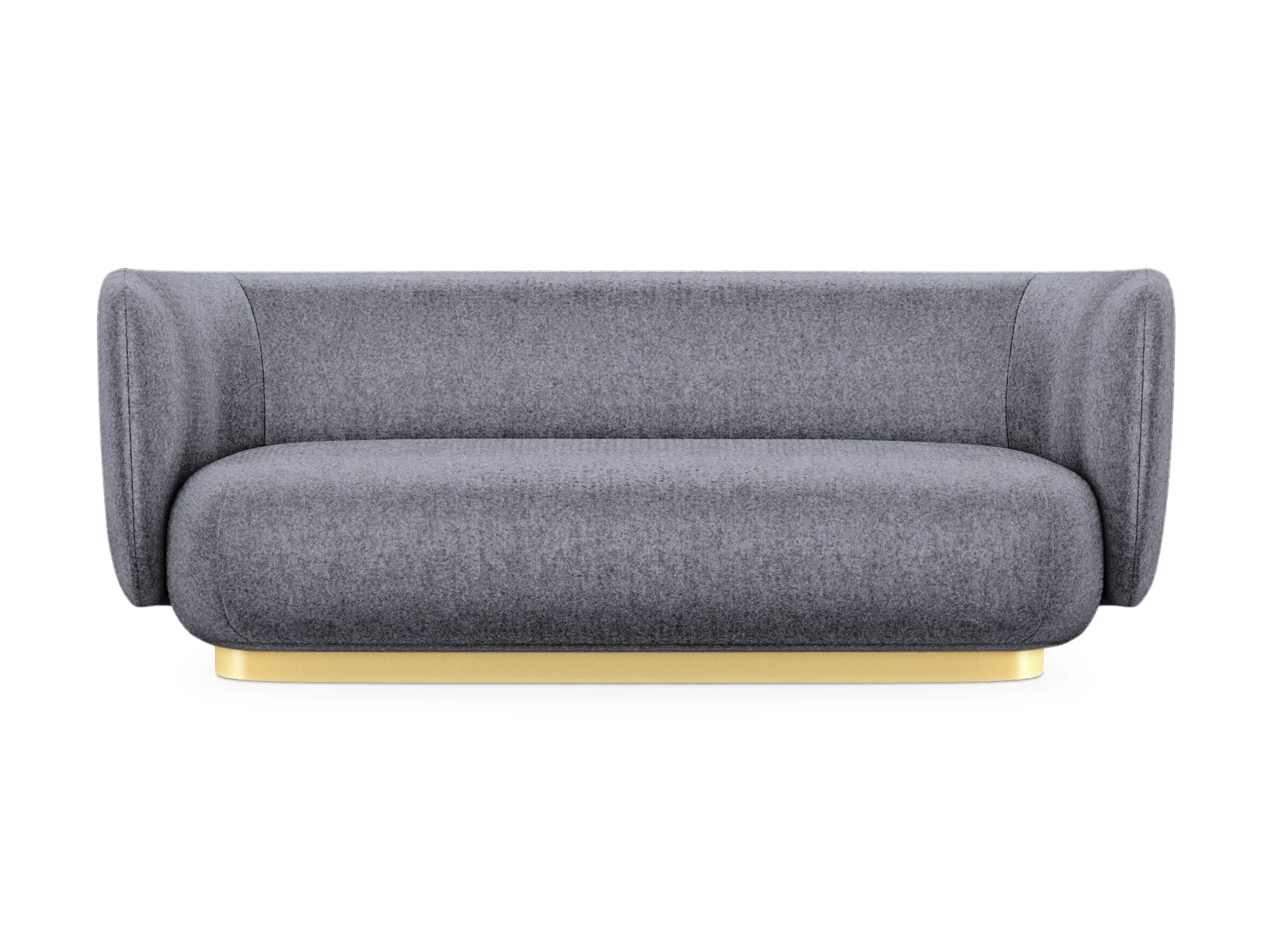 Диван Lucca 964861