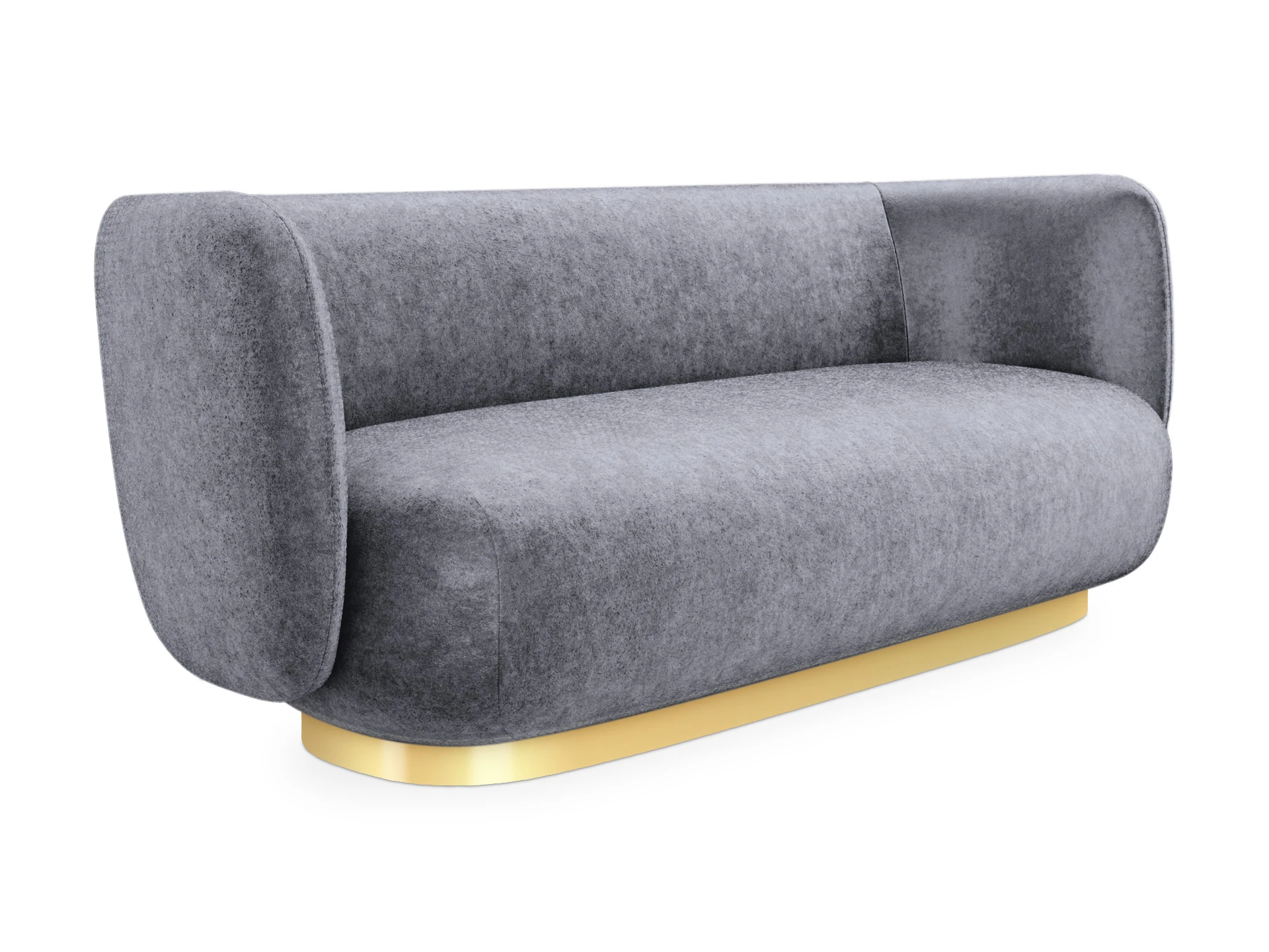 Диван Lucca 964861