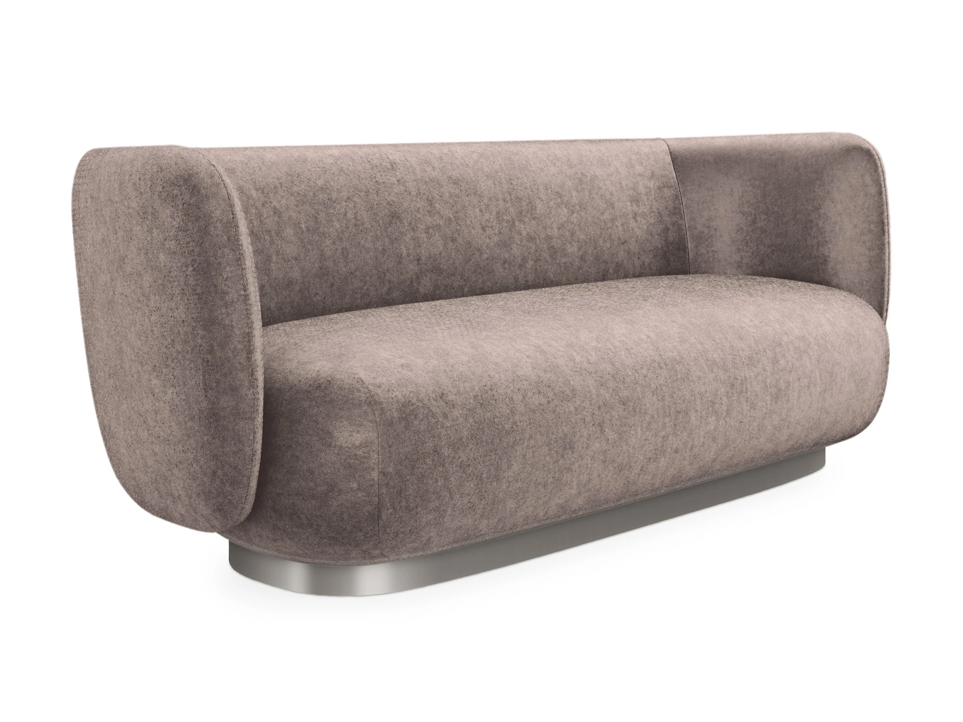 Диван Lucca 964862