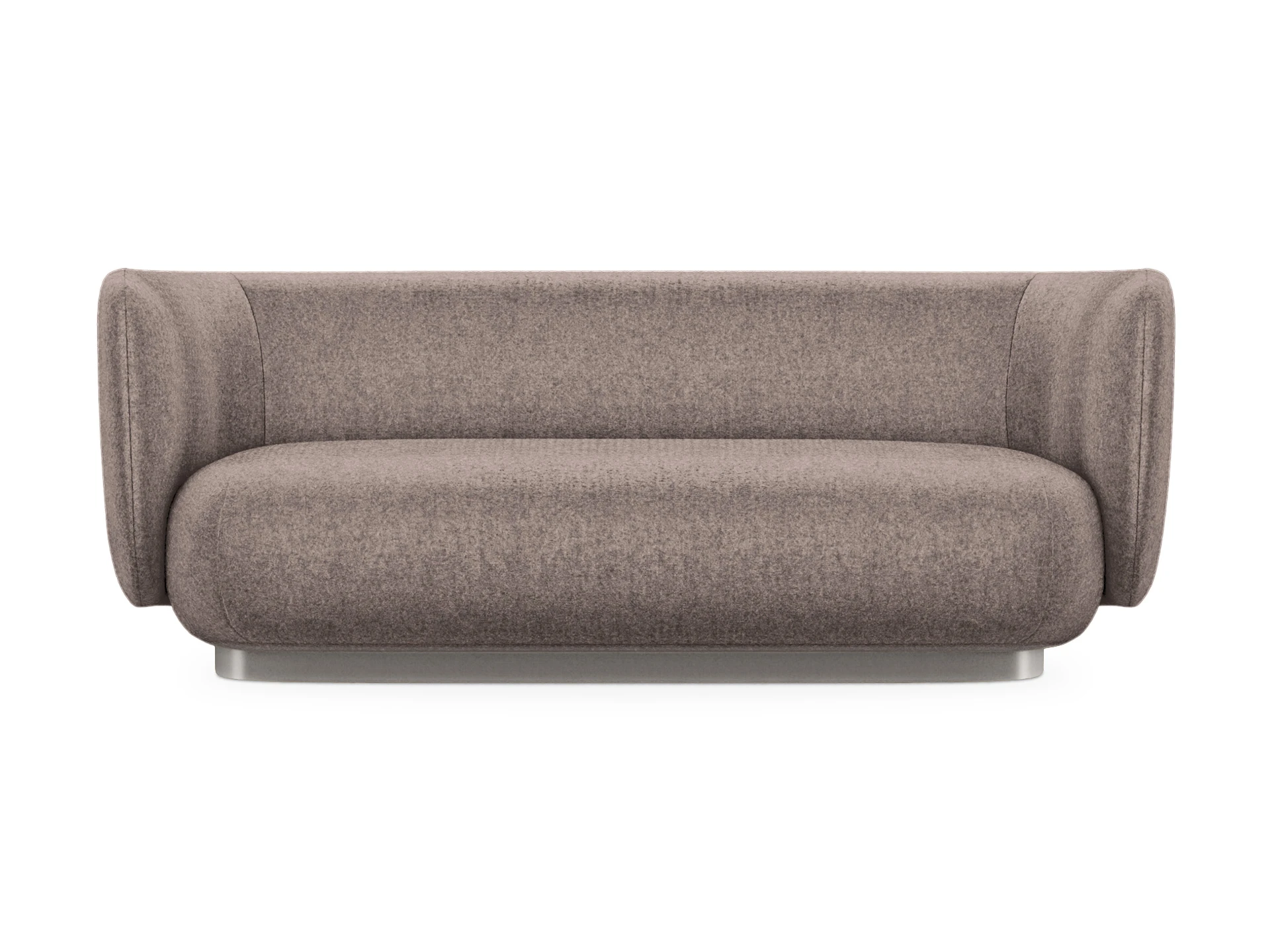 Диван Lucca 964862