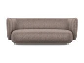 Диван Lucca 964862