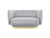 Диван Lucca 2-х местный 964863