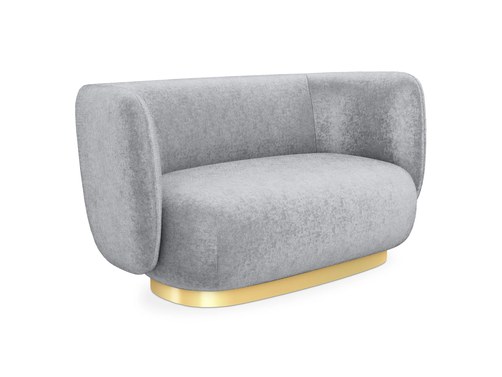 Диван Lucca 2-х местный 964863