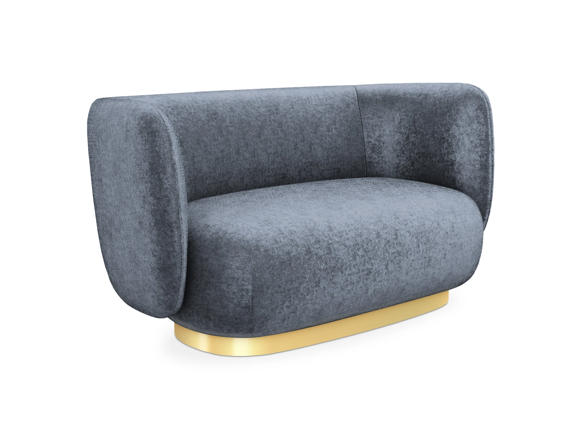 Диван Lucca 2-х местный 964864