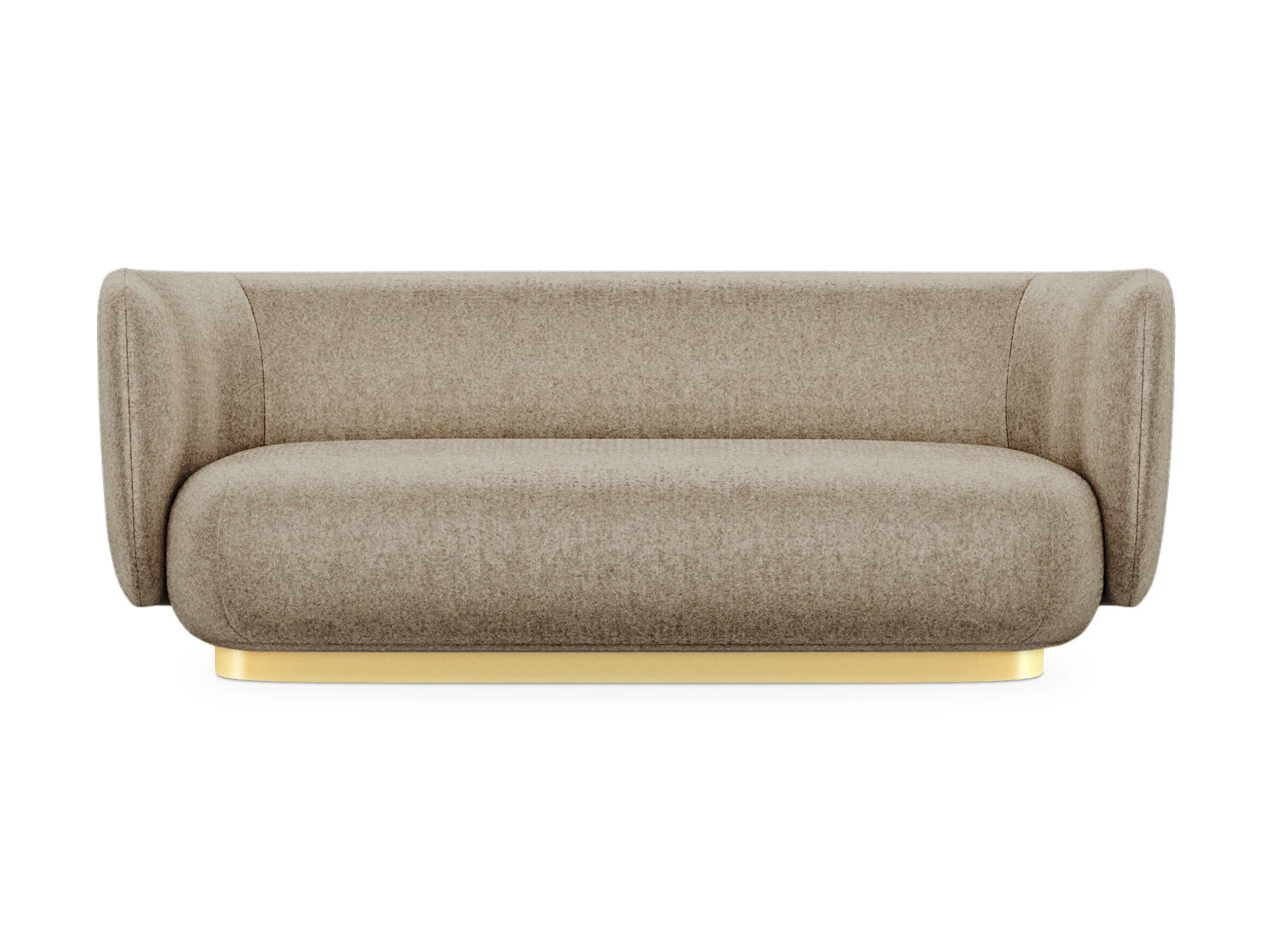 Диван Lucca 964865