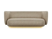 Диван Lucca 964865