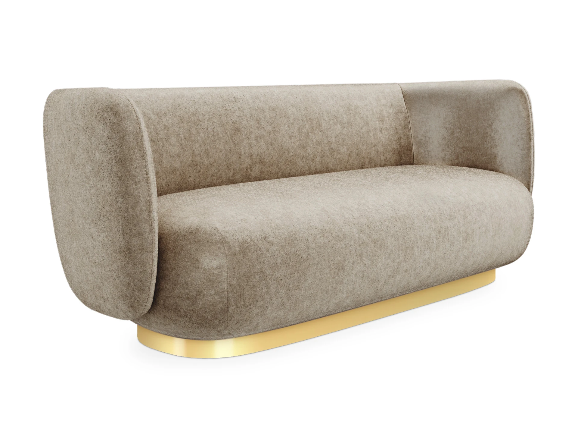 Диван Lucca 964865