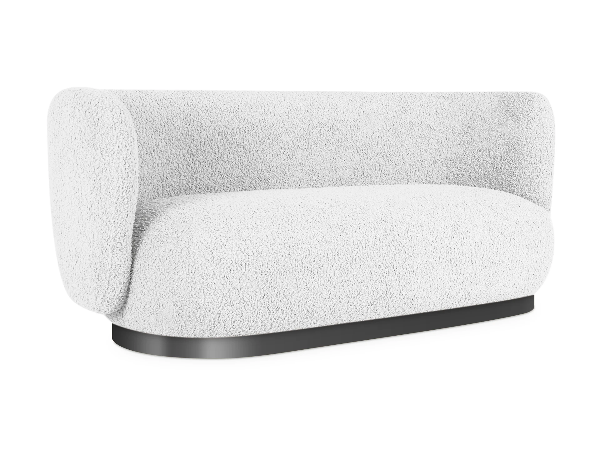 Диван Lucca 964866