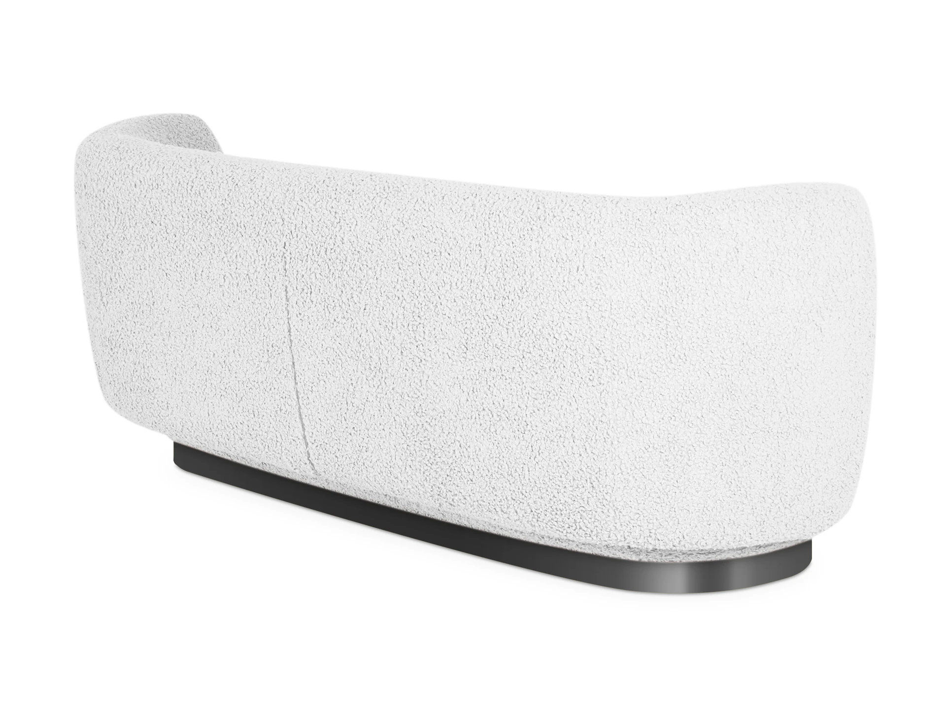 Диван Lucca 964866  - фото 7