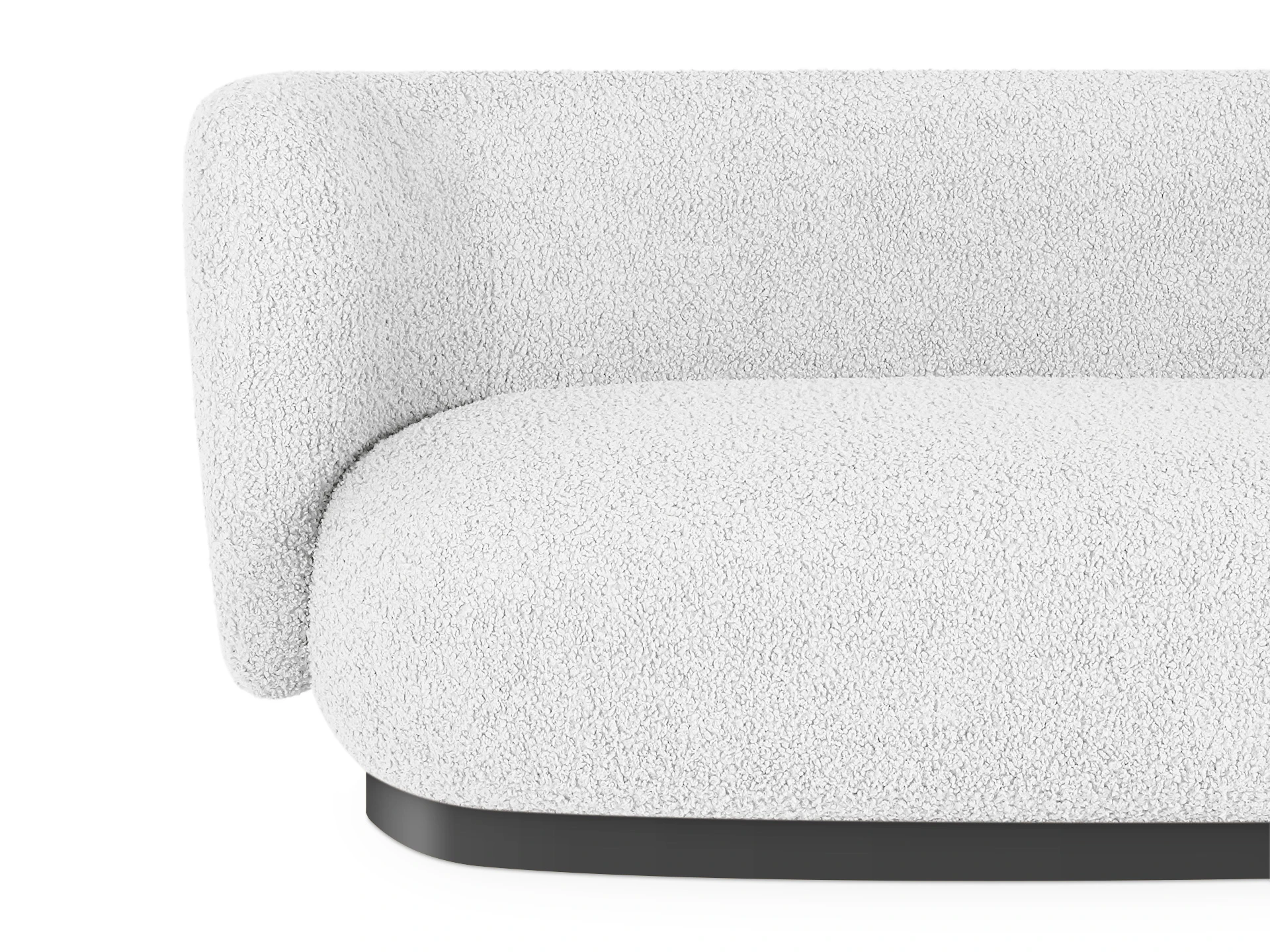 Диван Lucca 964866  - фото 6