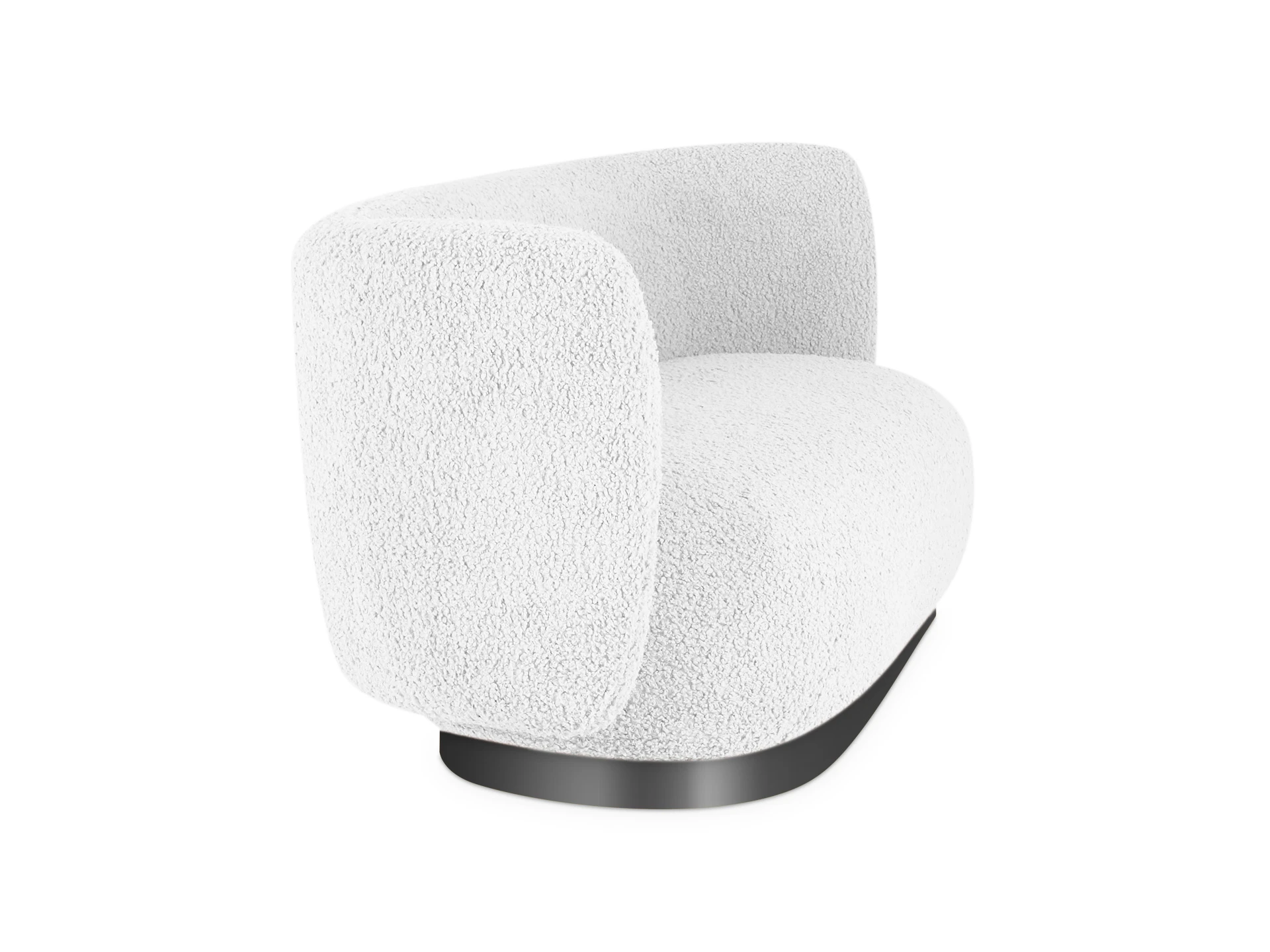 Диван Lucca 964866  - фото 4