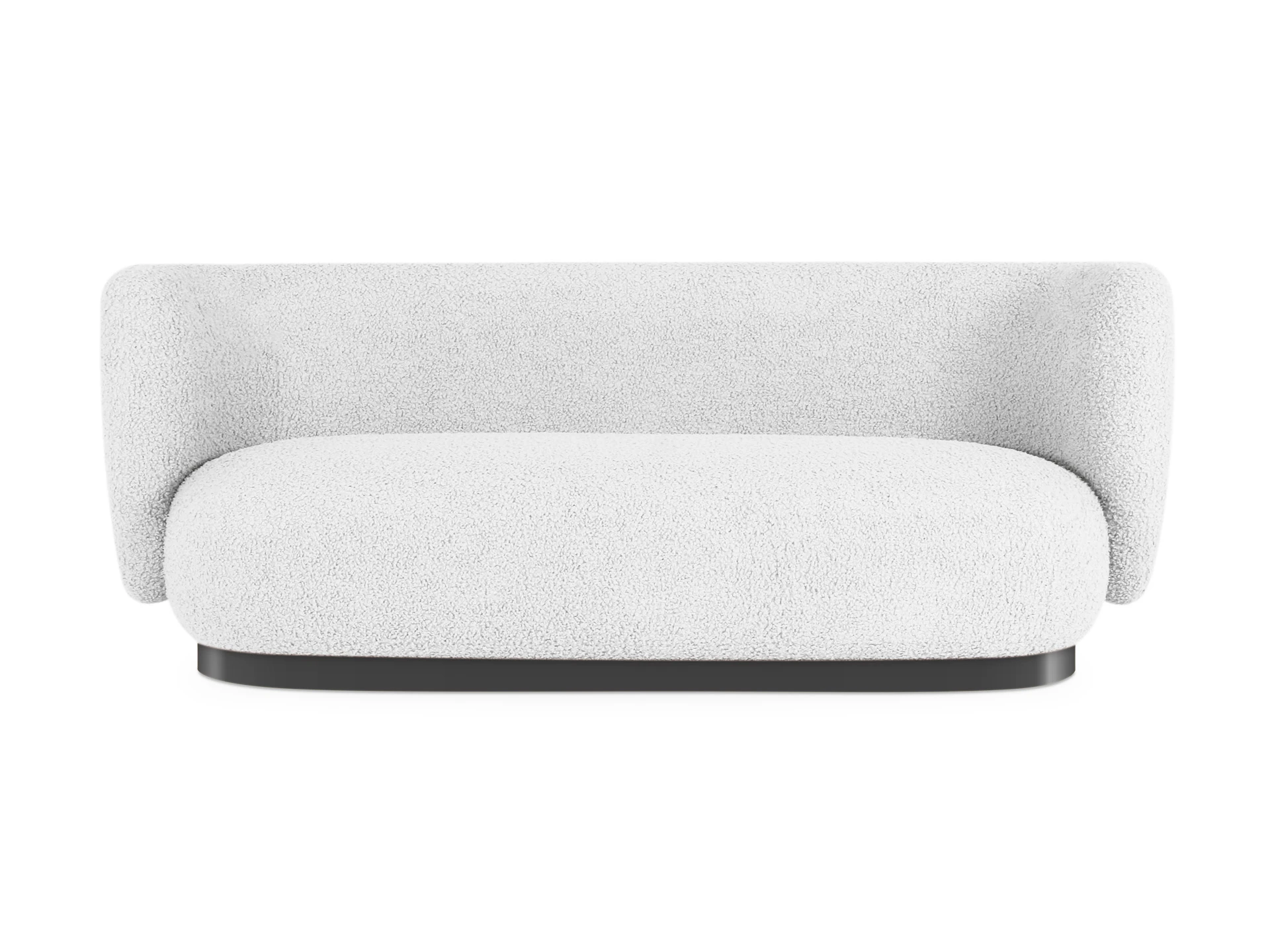 Диван Lucca 964866