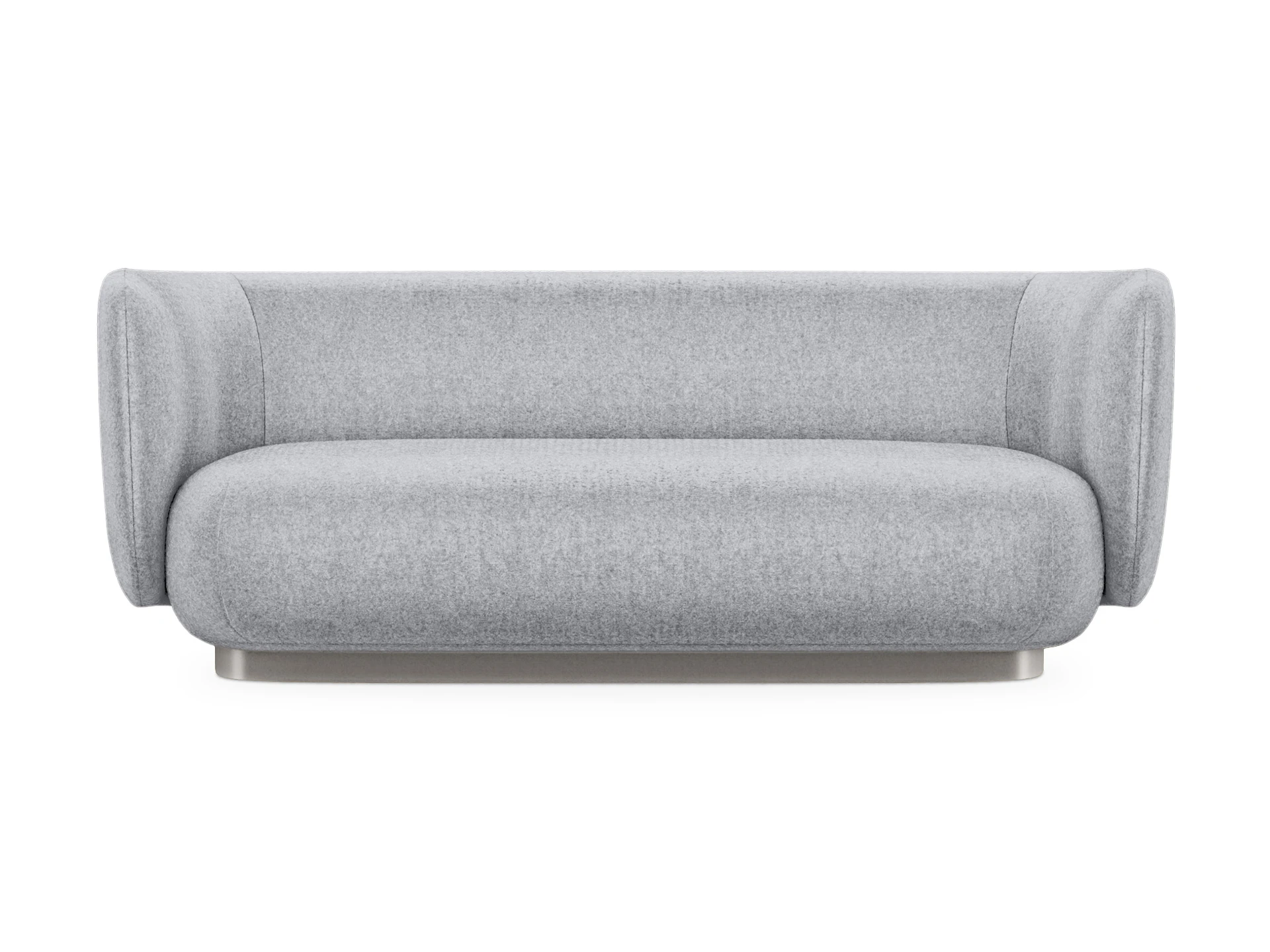 Диван Lucca 964867