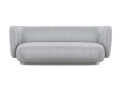 Диван Lucca 964867