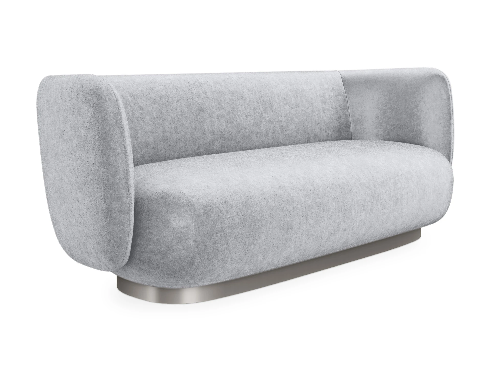 Диван Lucca 964867