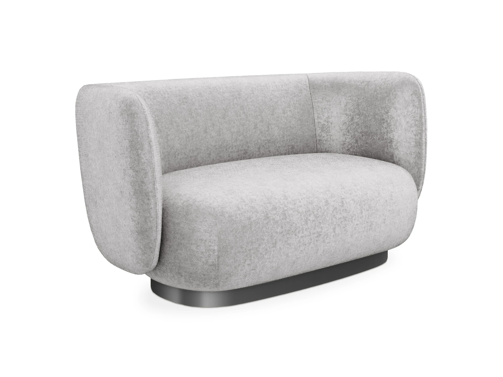 Диван Lucca 2-х местный 964868