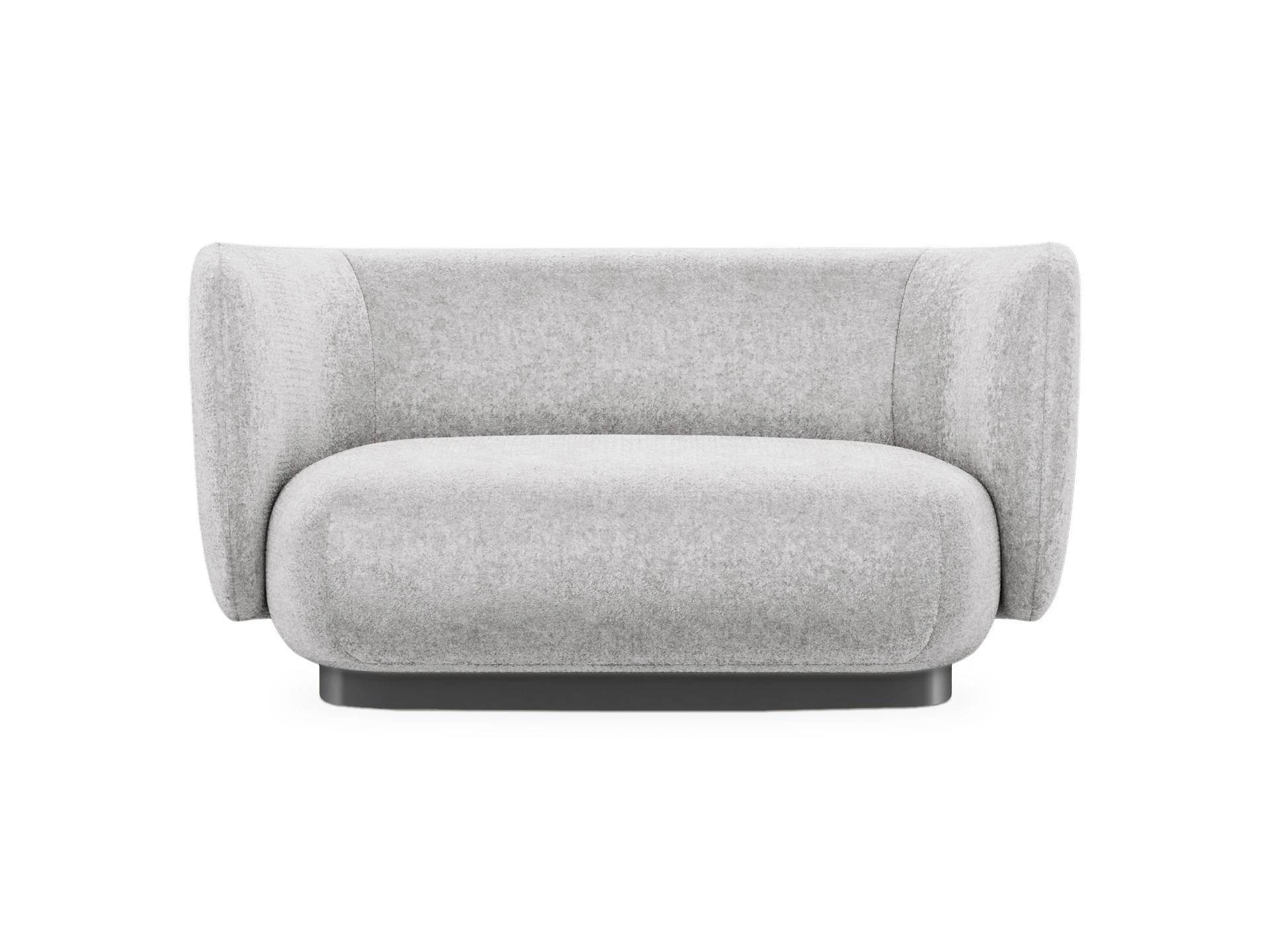 Диван Lucca 2-х местный 964868