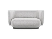 Диван Lucca 2-х местный 964868