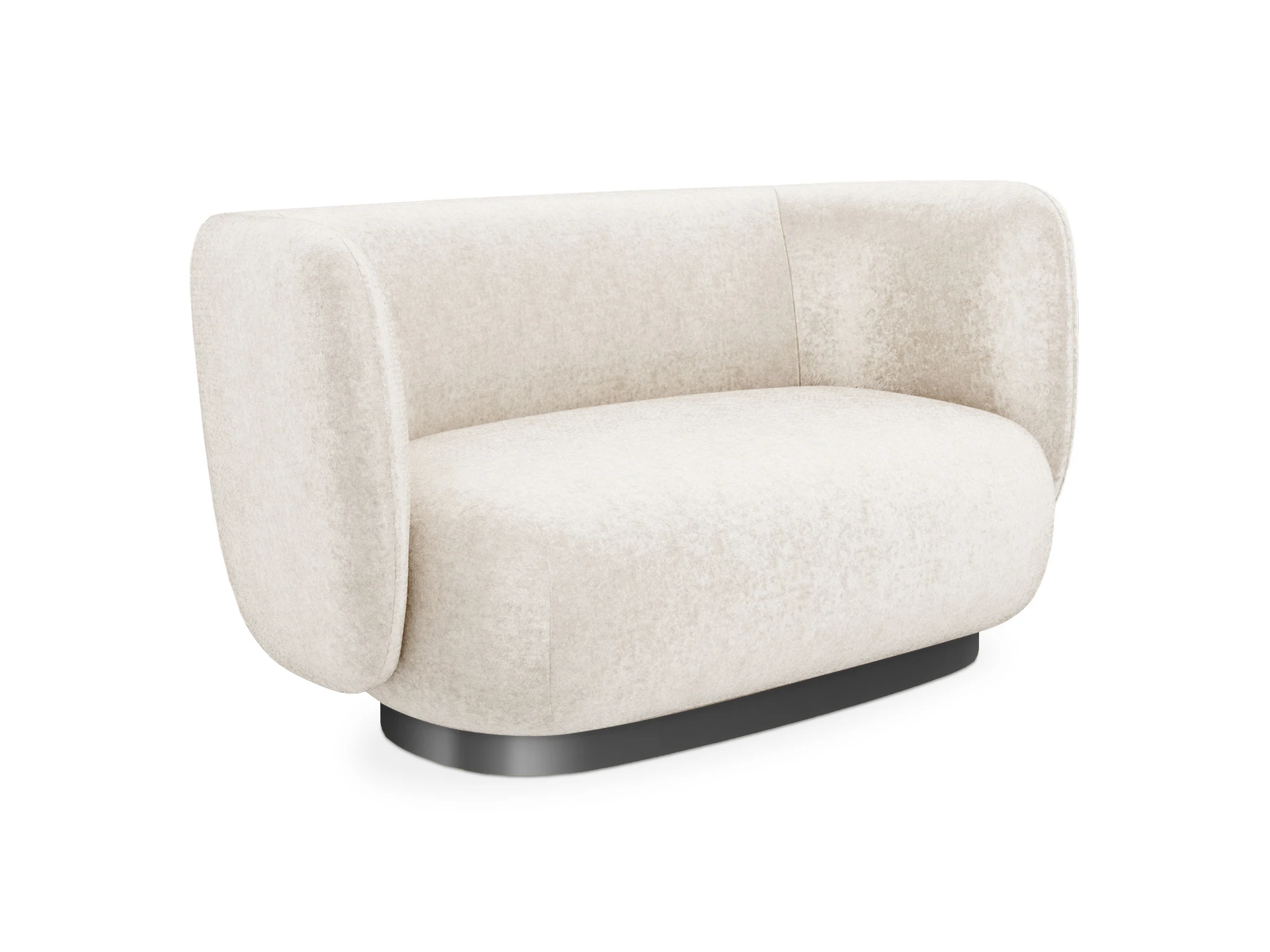 Диван Lucca 2-х местный 964869