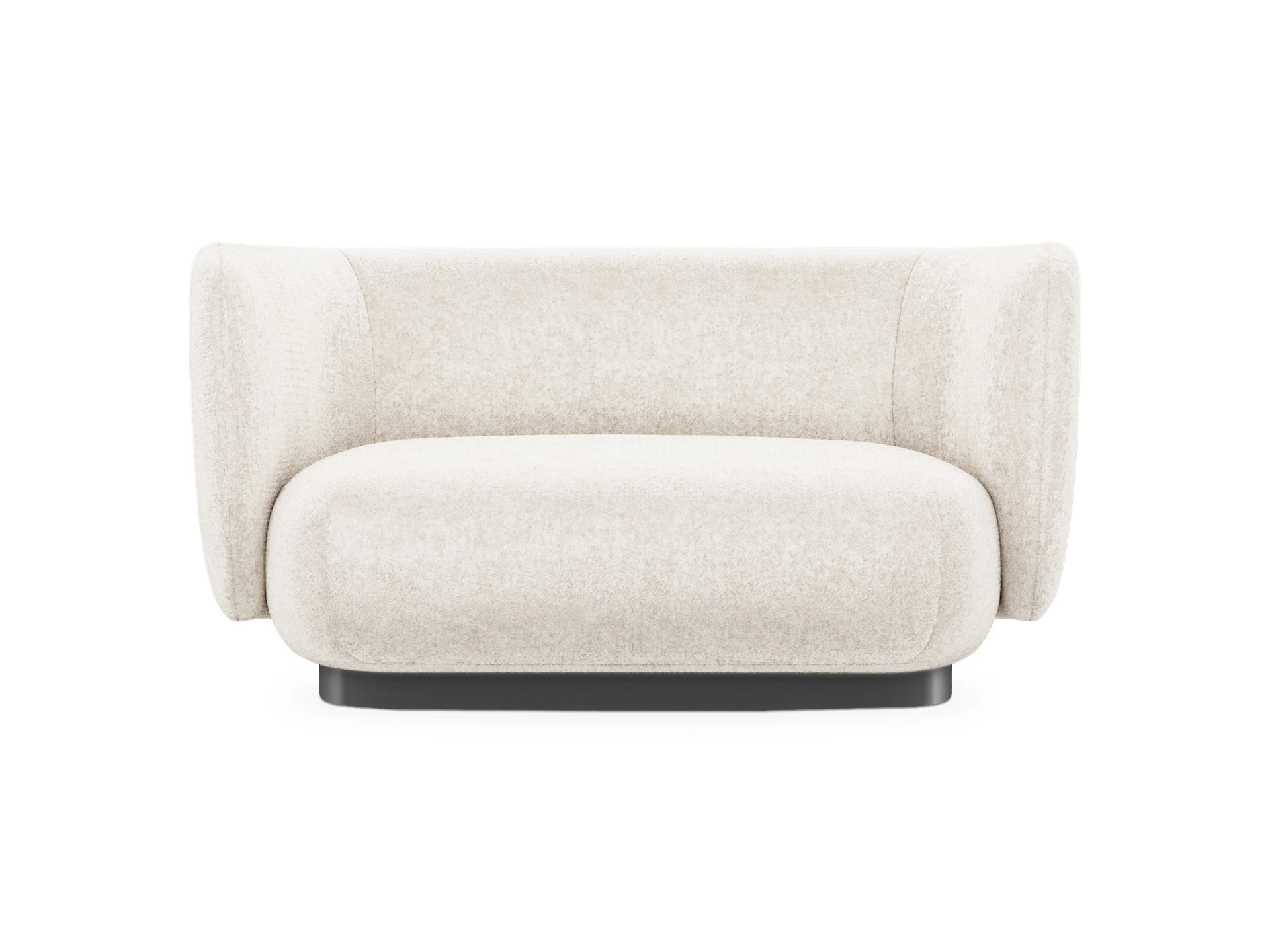 Диван Lucca 2-х местный 964869