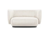 Диван Lucca 2-х местный 964869