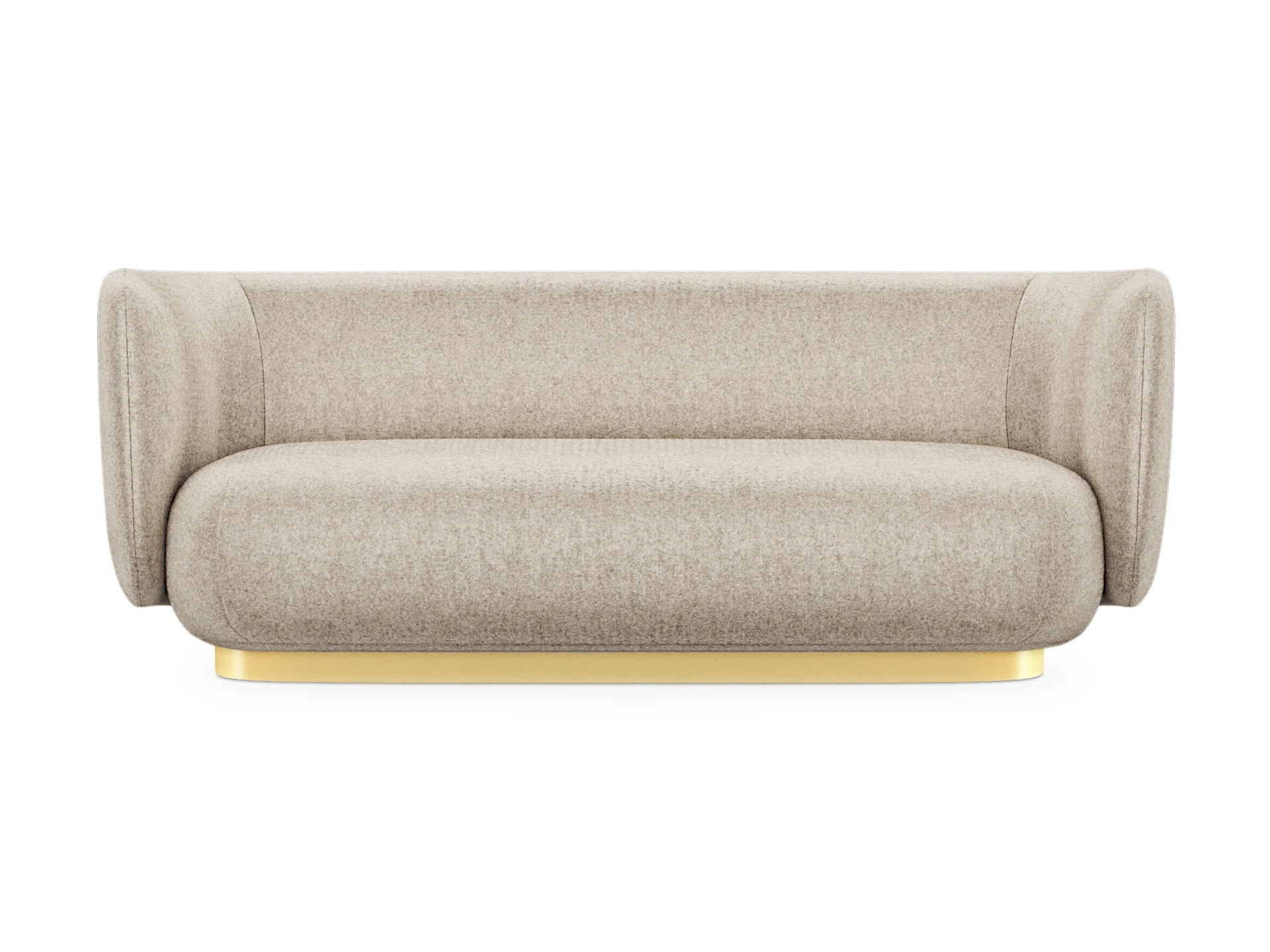 Диван Lucca 964870