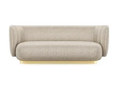 Диван Lucca 964870