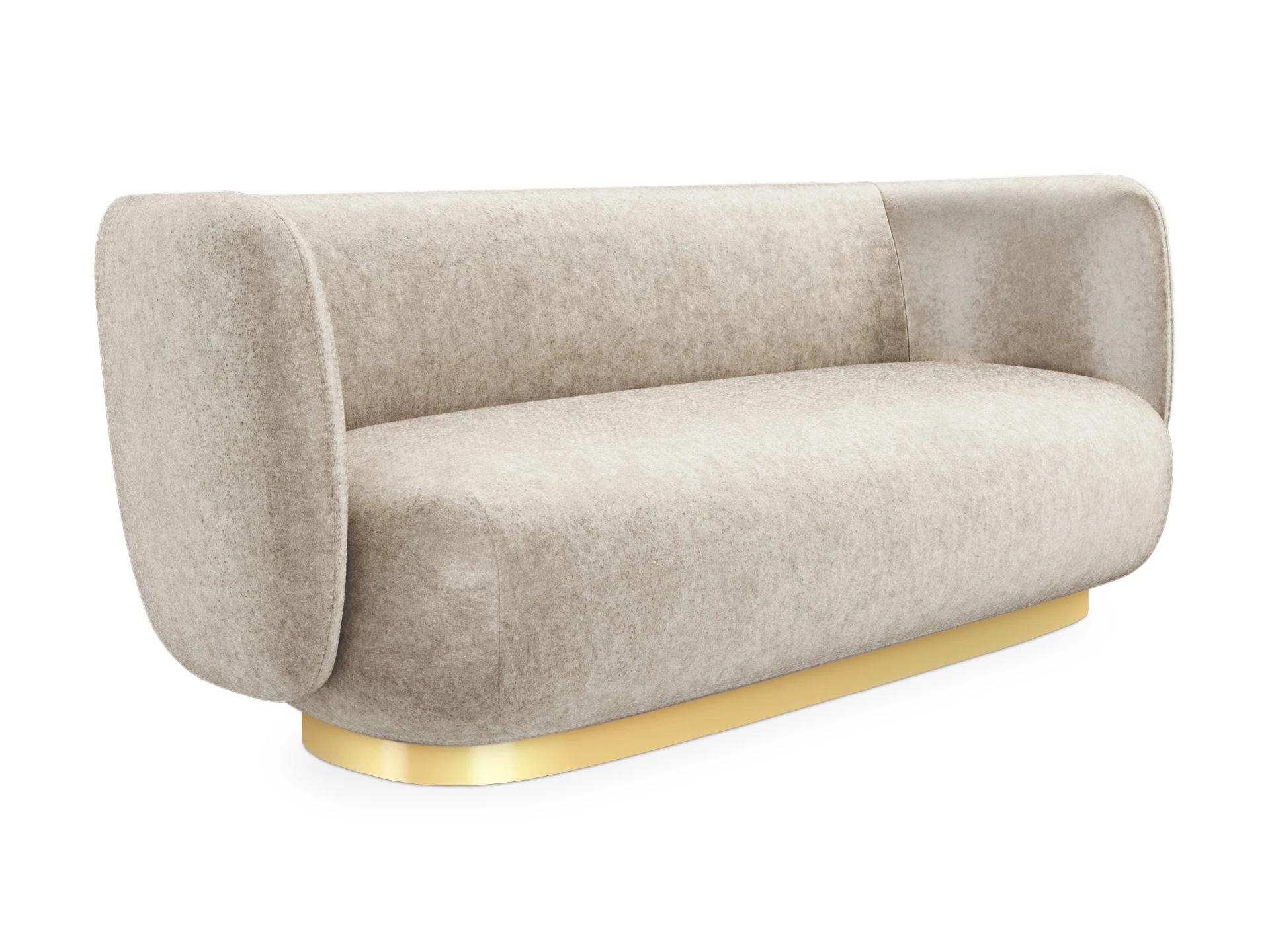 Диван Lucca 964870