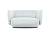 Диван Lucca 2-х местный 964871