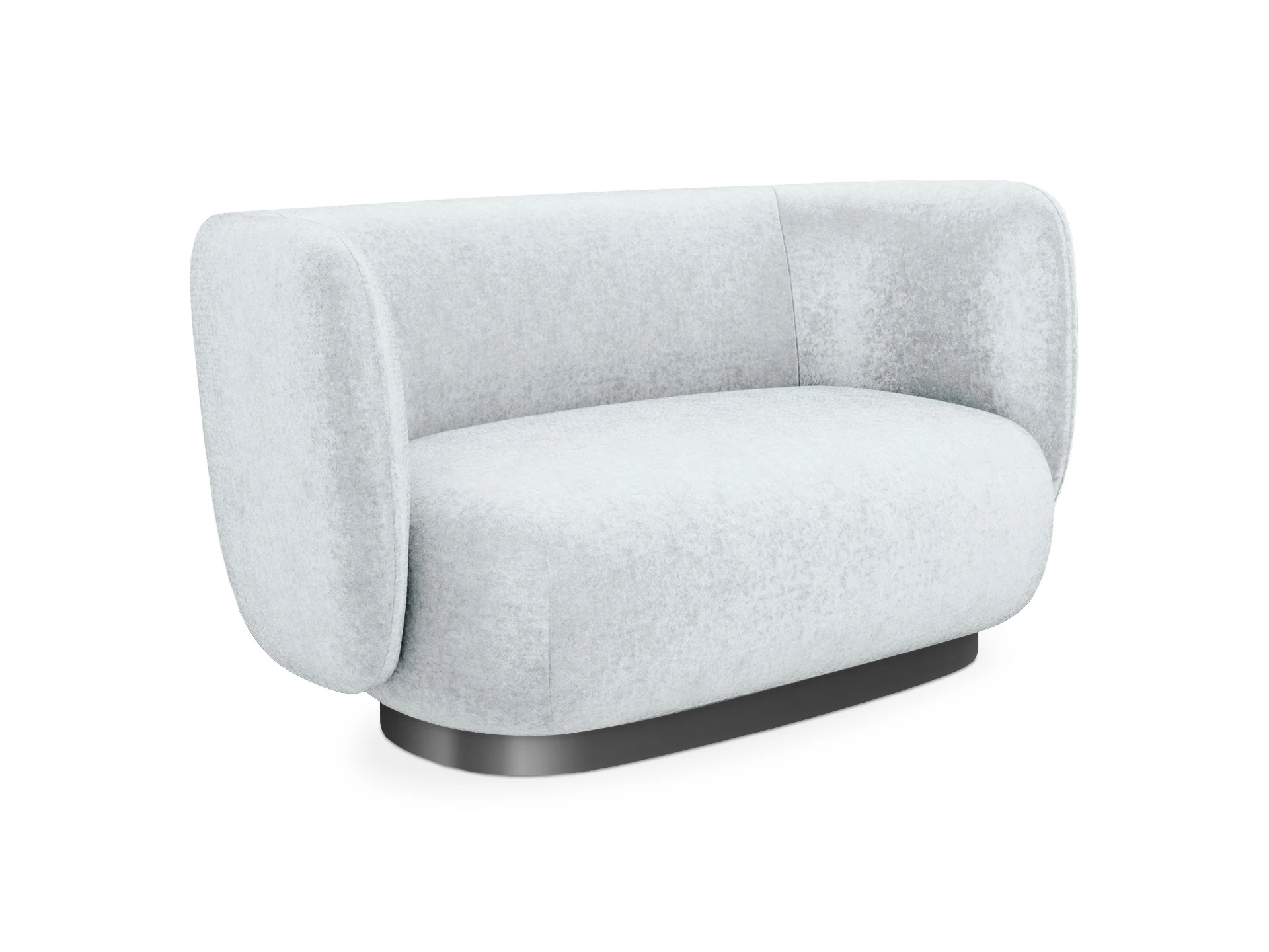 Диван Lucca 2-х местный 964871