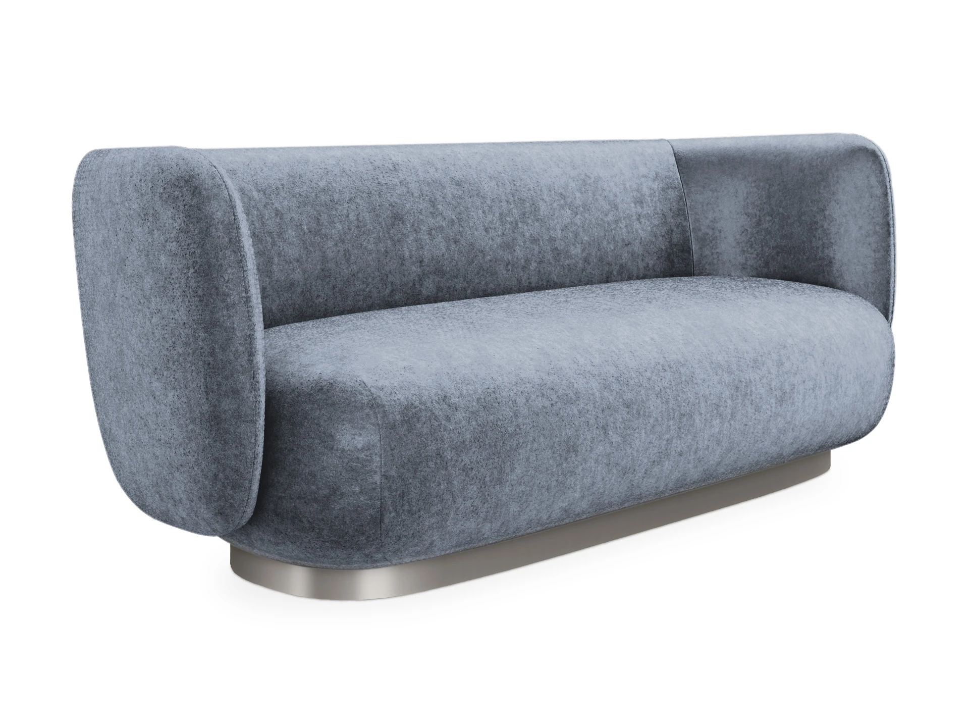 Диван Lucca 964872