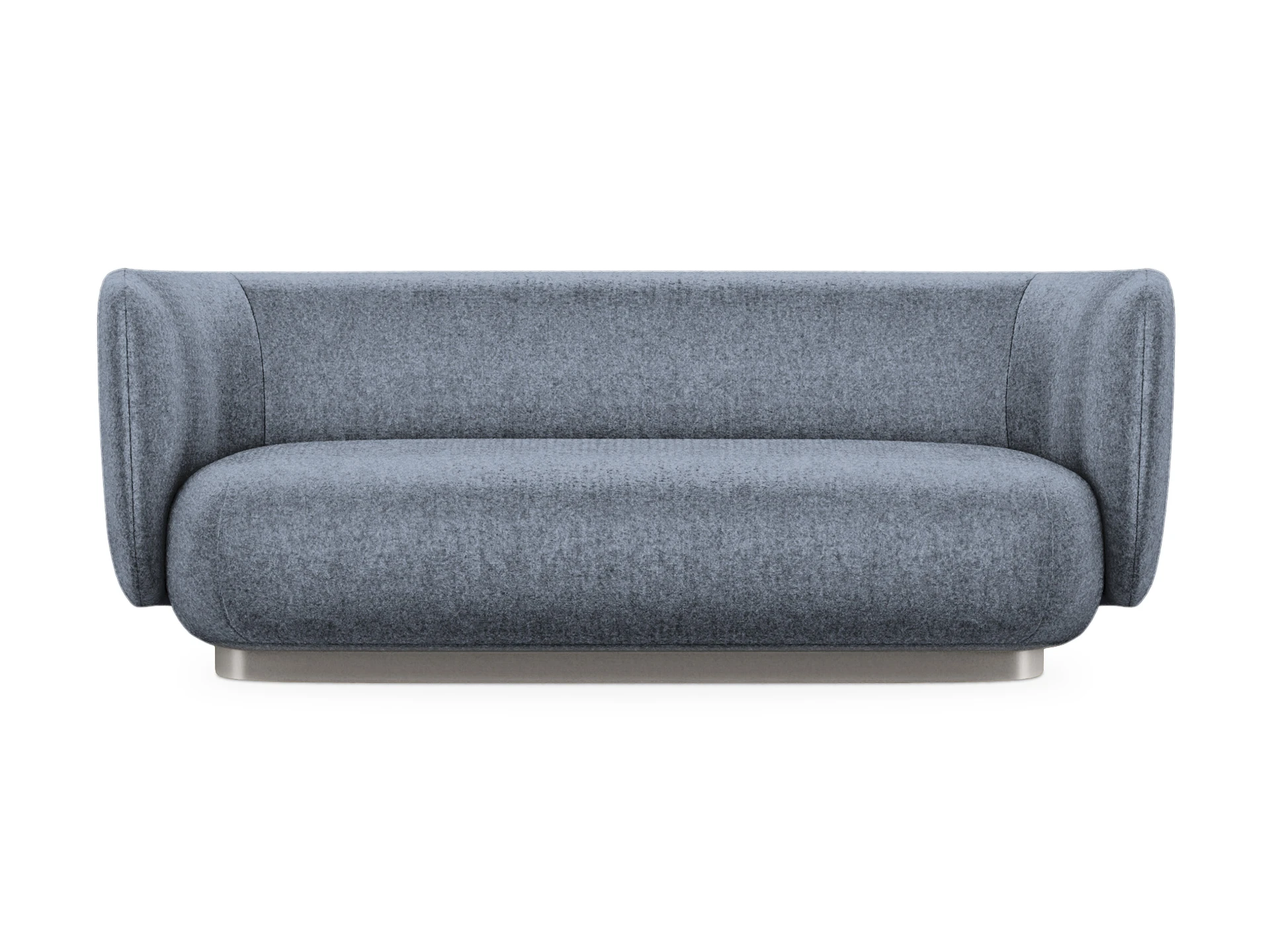 Диван Lucca 964872