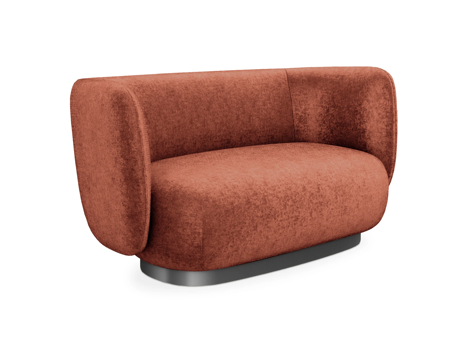 Диван Lucca 2-х местный 964873