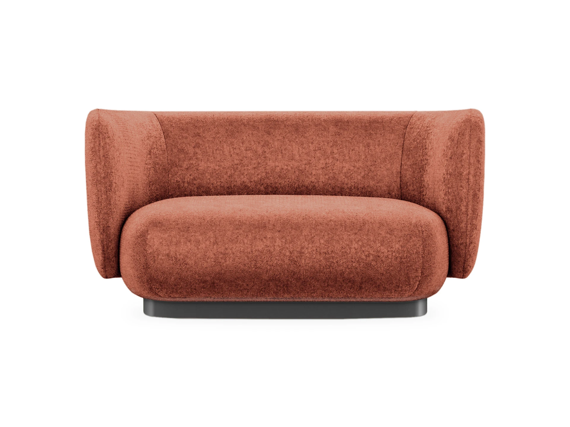 Диван Lucca 2-х местный 964873