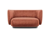 Диван Lucca 2-х местный 964873