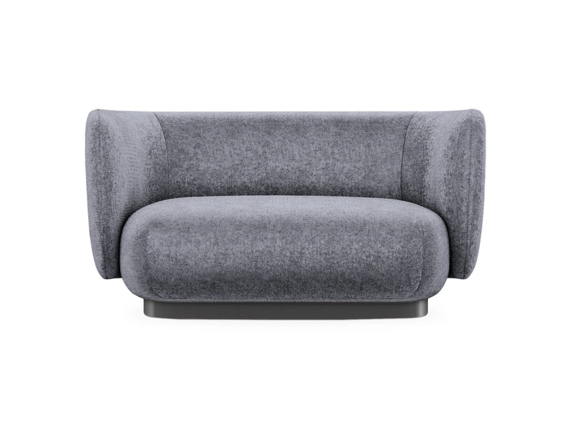 Диван Lucca 2-х местный 964874