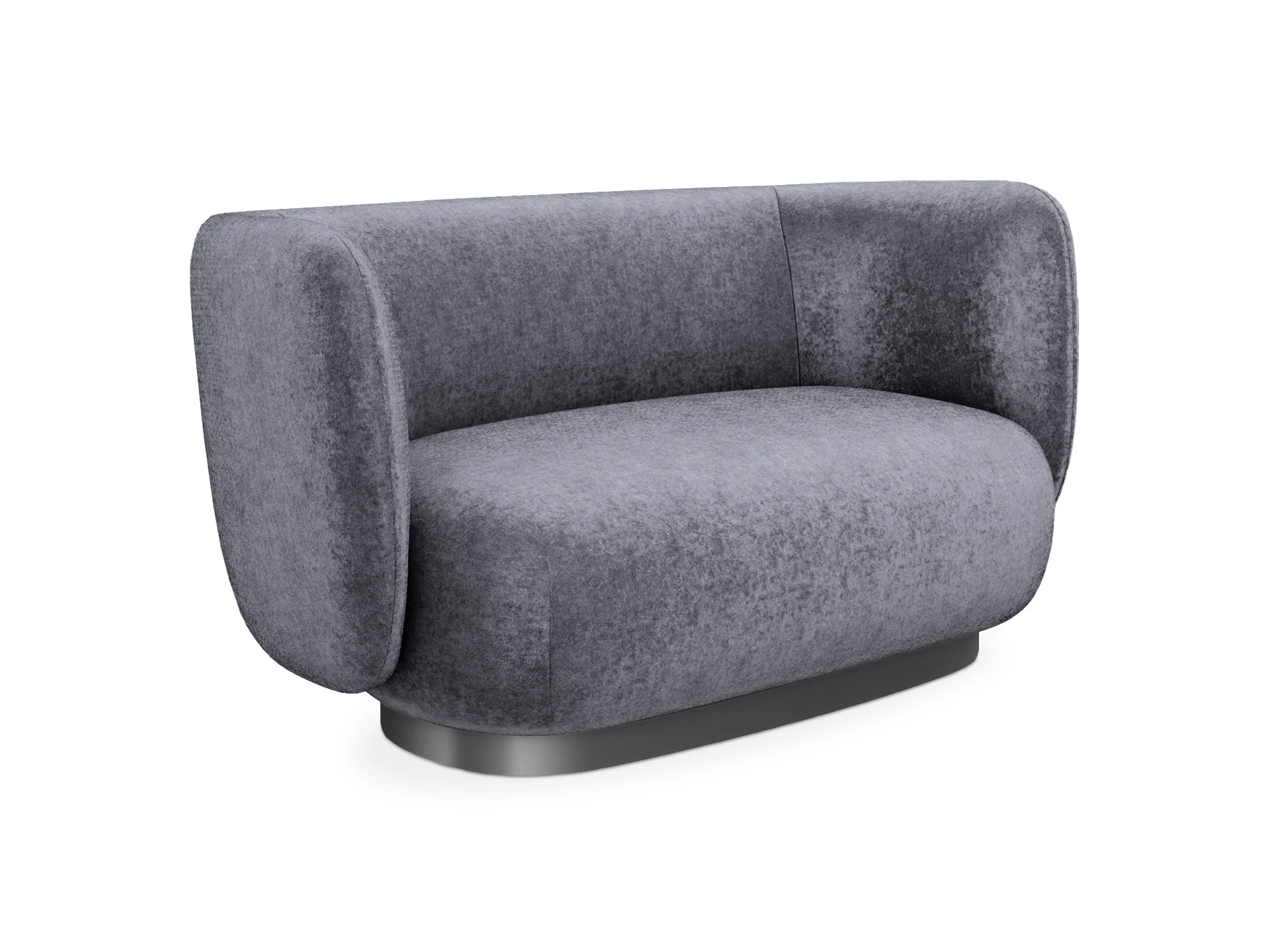 Диван Lucca 2-х местный 964874