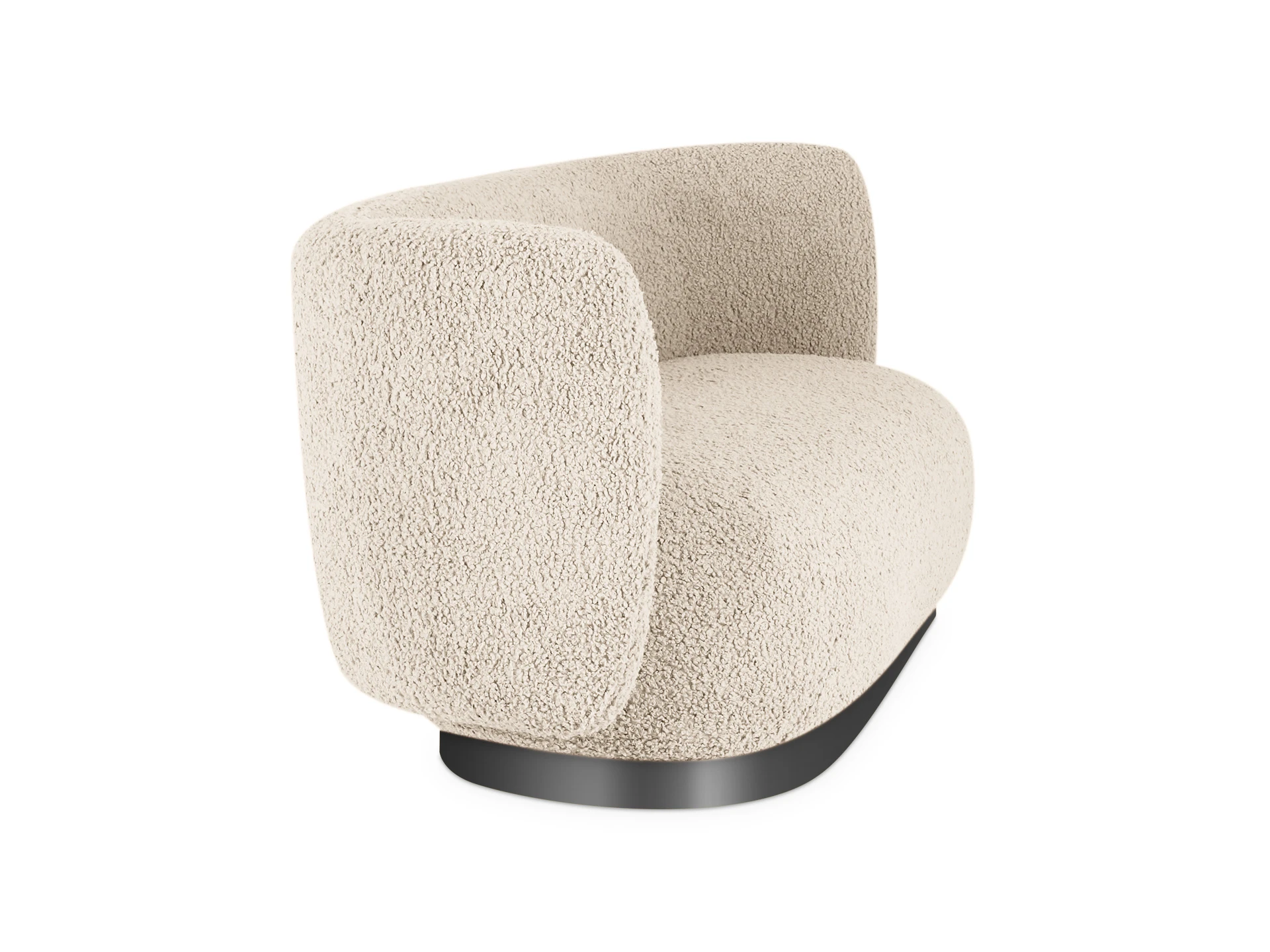 Диван Lucca 964875  - фото 4